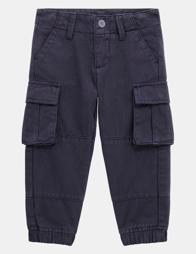Cargo pant