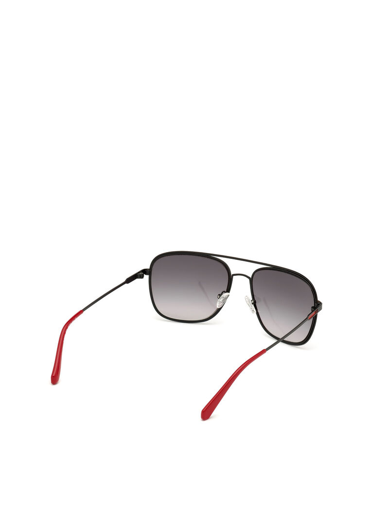 Navigator Sunglasses