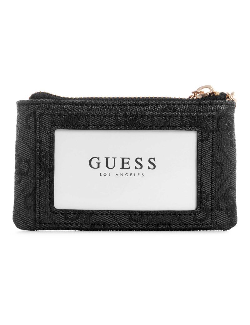 حقيبة لوريل Slg بسحاب