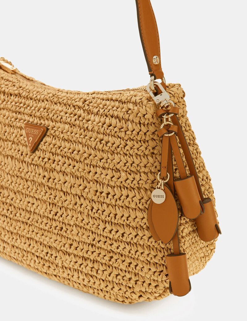 OFELIA HOBO SHOULDER BAG