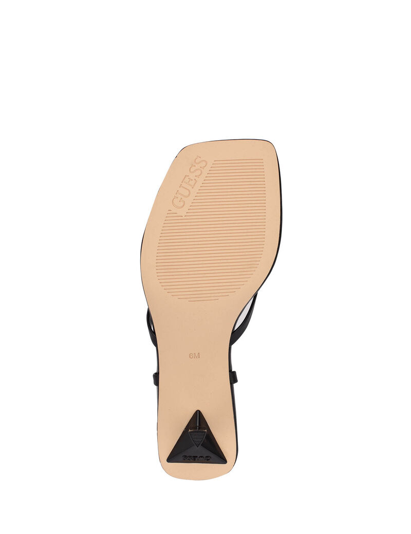 Darias Sandals