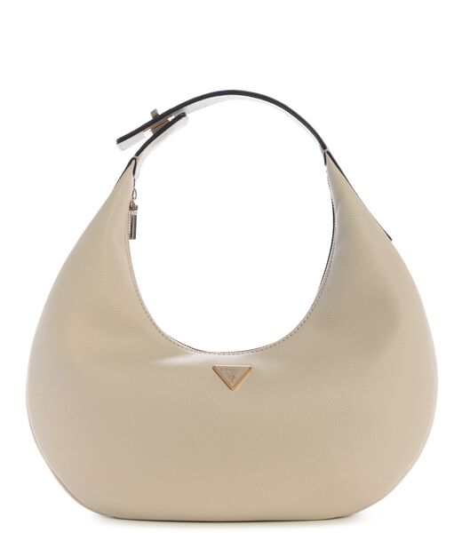 Evie Hobo Bag