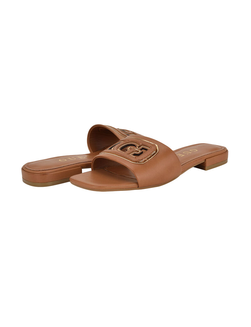 Tarisha slides