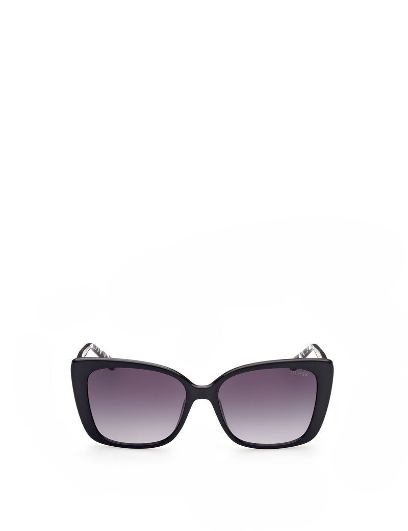 Square Sunglasses