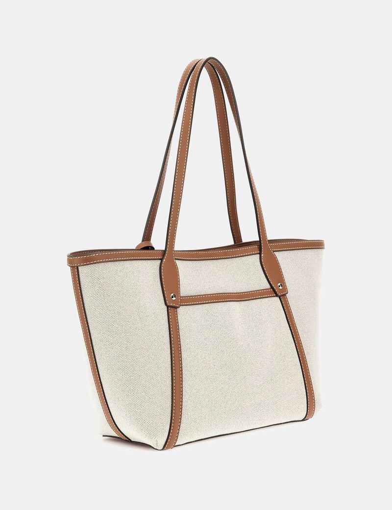 Sebina tote