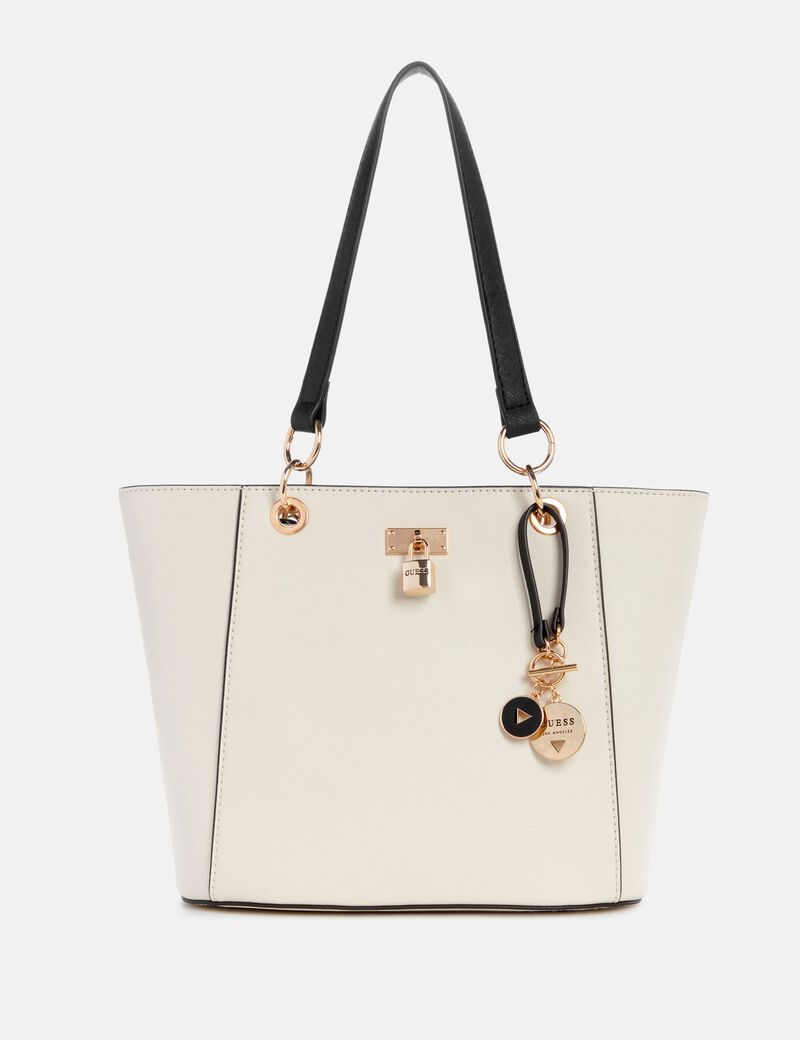 Kittredge Tote bag
