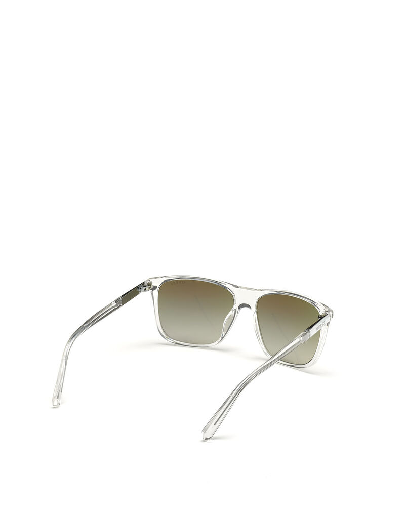 Aviator Sunglasses