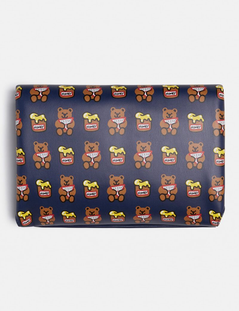 Newborn Changing Mat