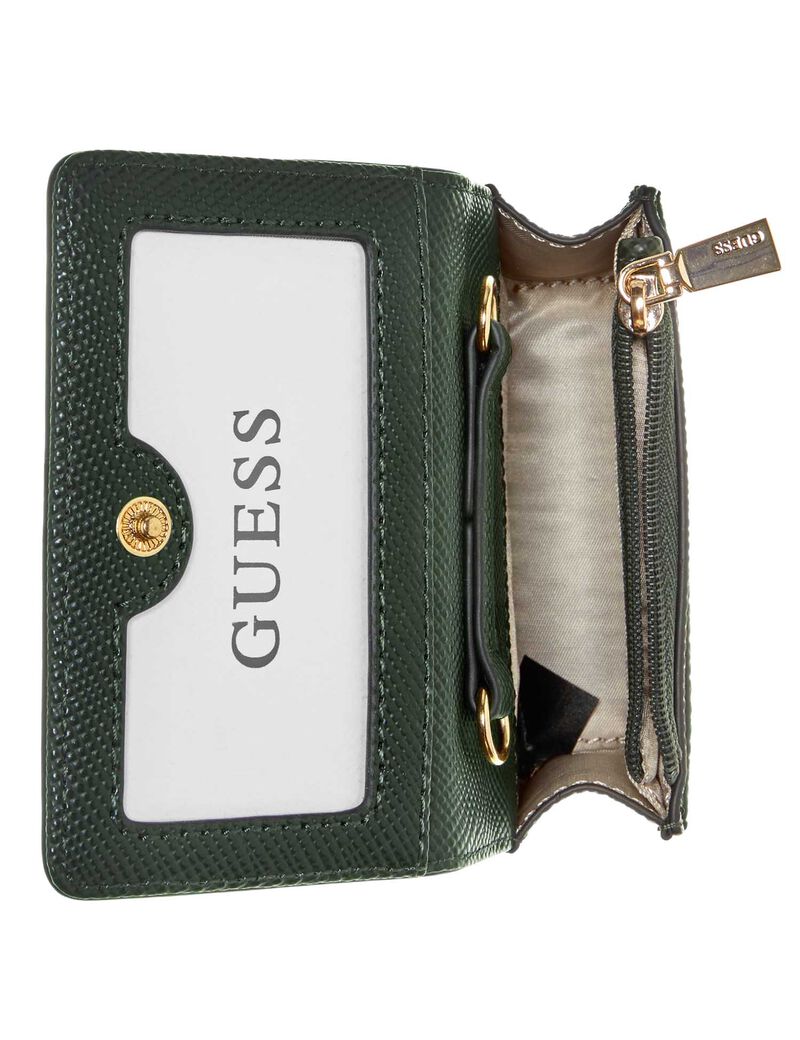 حقيبة مايكرو لوريل صغيرة