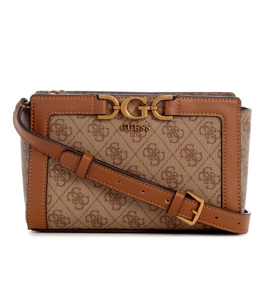 Guess egypt bags
