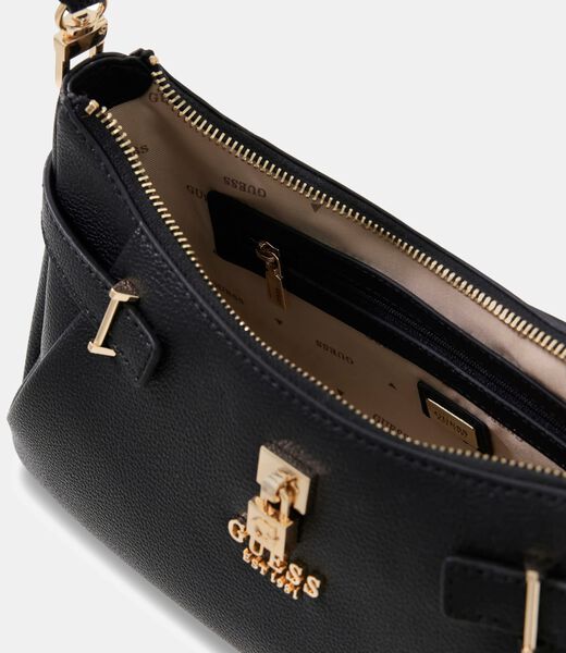 Yesba Shoulder Bag