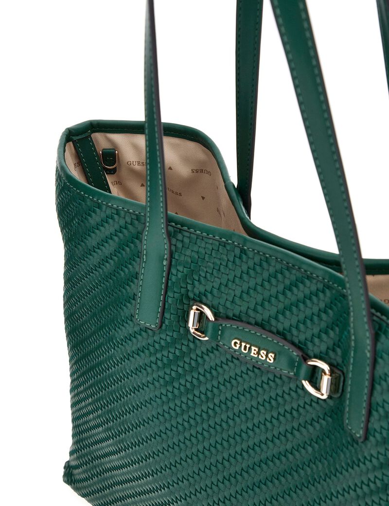 Vikky II large 2 in 1 tote
