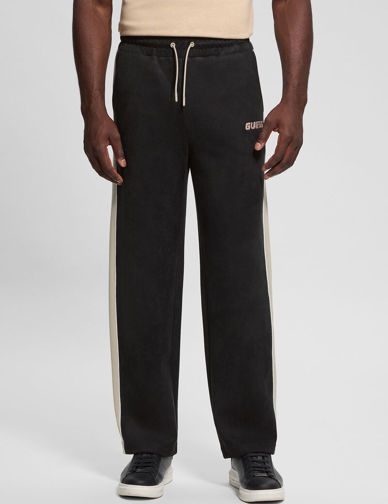 Mojo pant