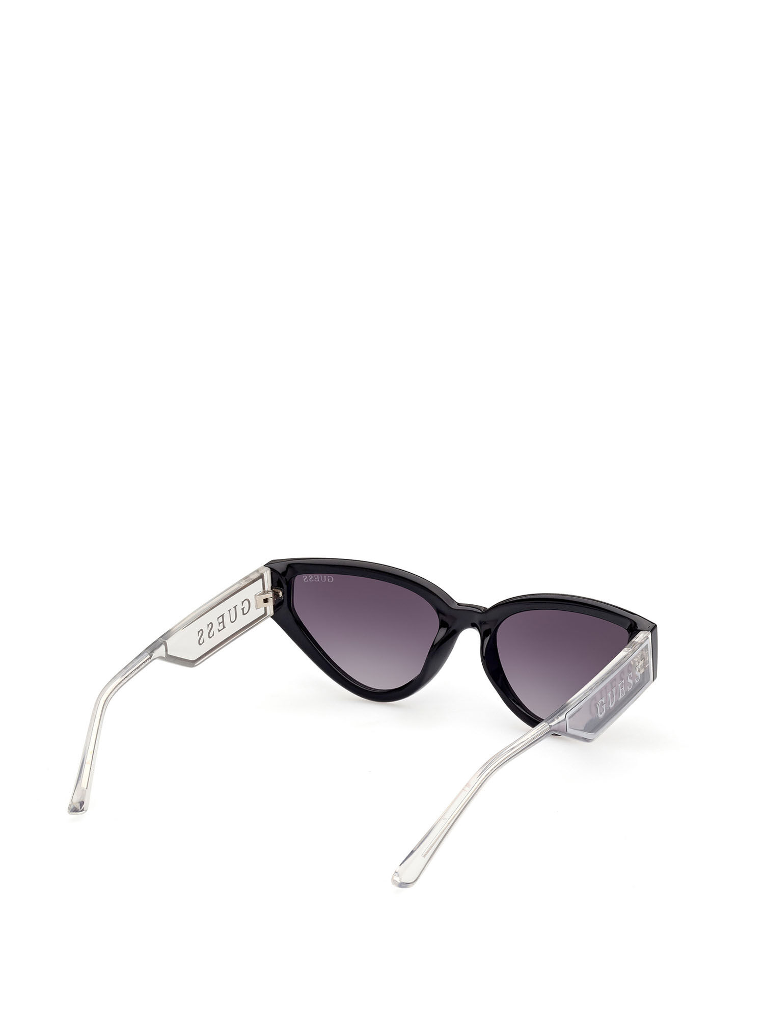 Guess sunglasses egypt deals
