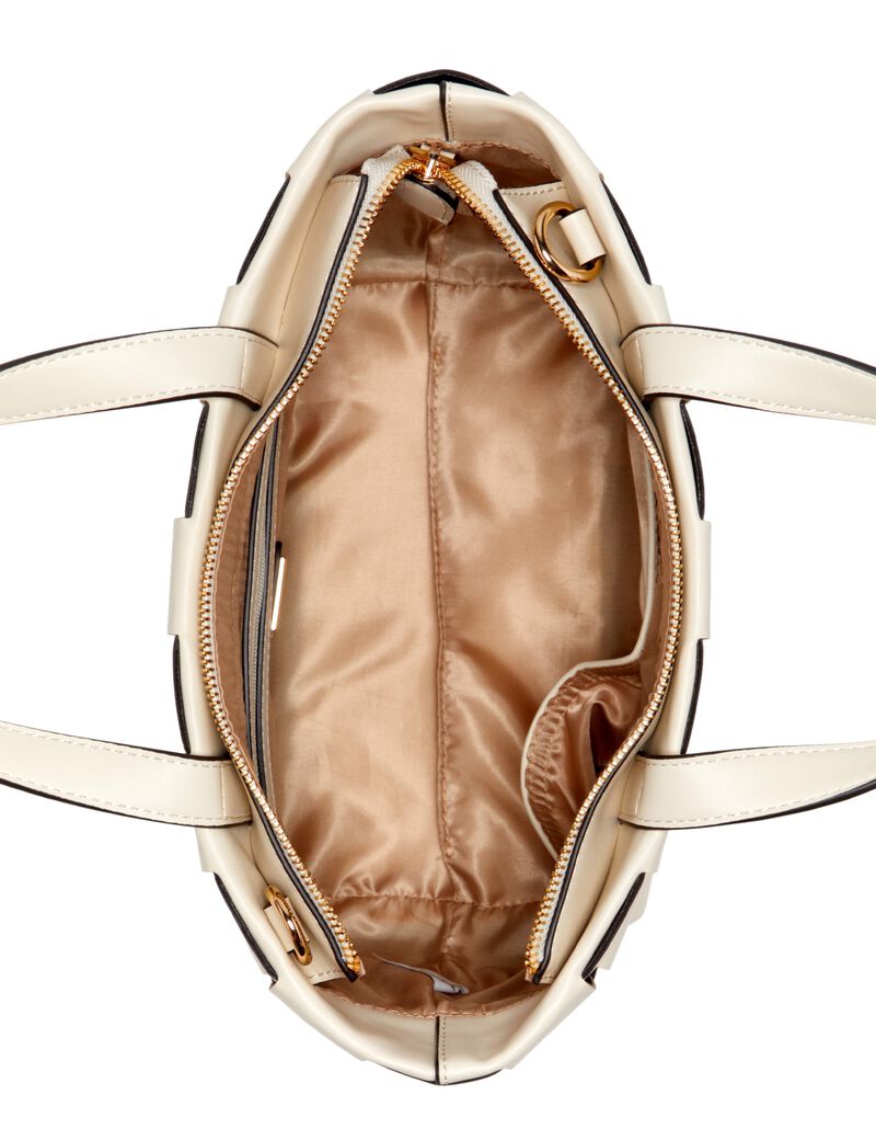 Bordizzo Small Satchel bag