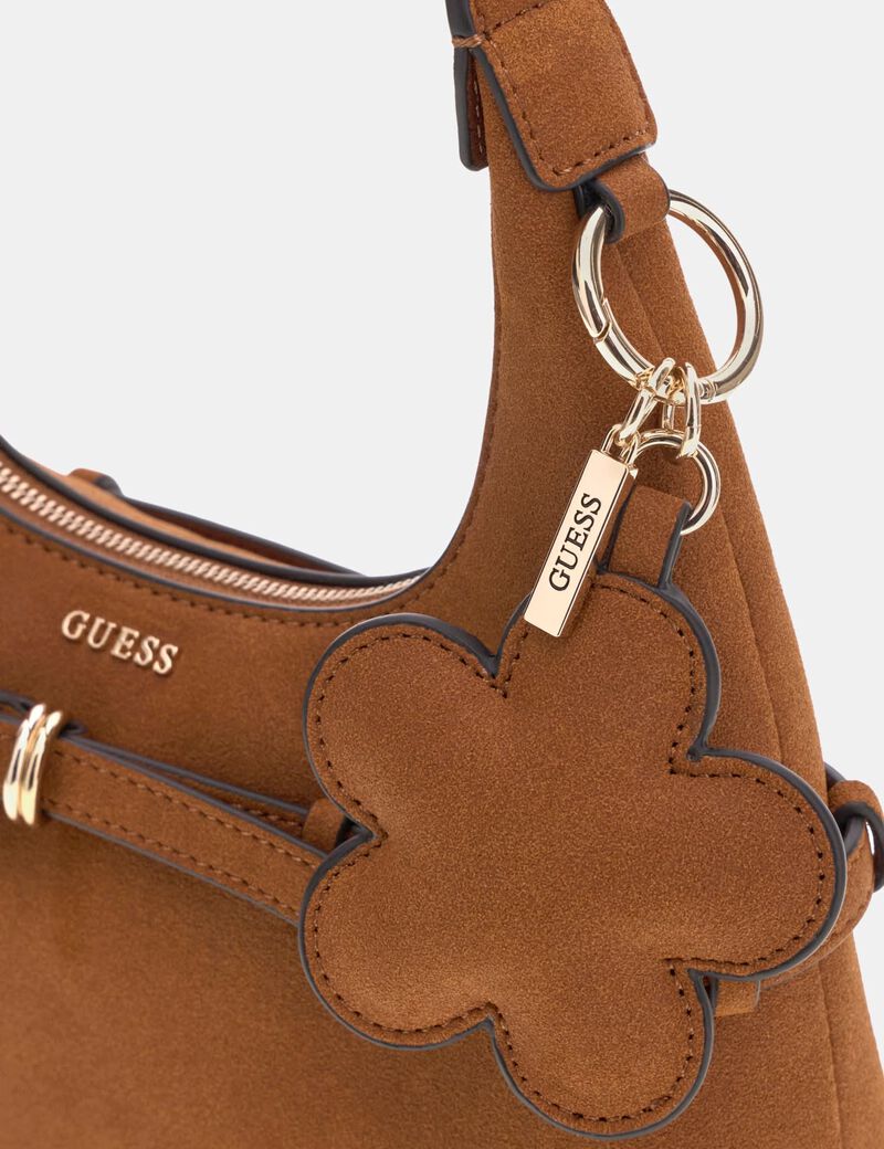 جيس taylor mini hobo