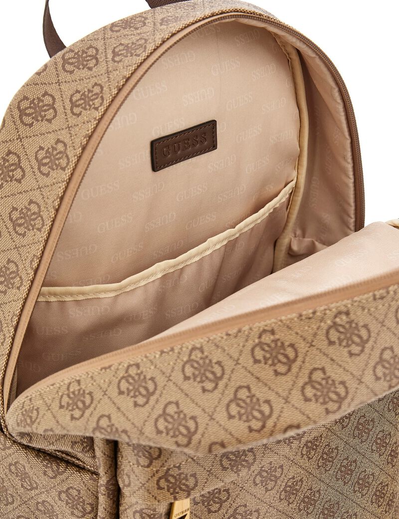 Elvis Backpack