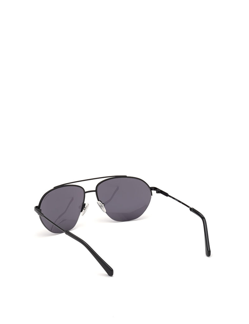 Aviator Sunglasses Aviator Sunglasses