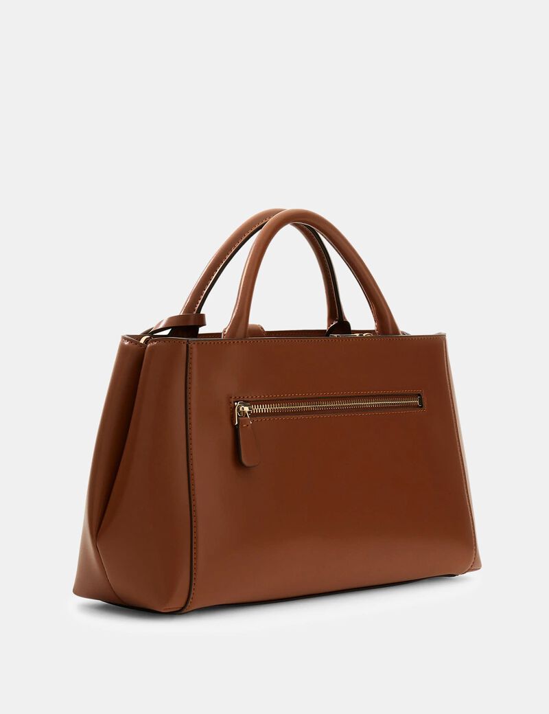 Carrie Handbag