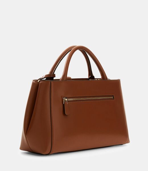 guess carrie handbag