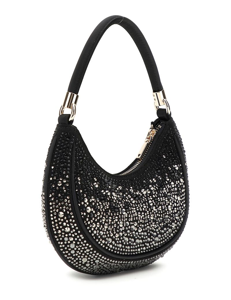 Zalina Small Hobo