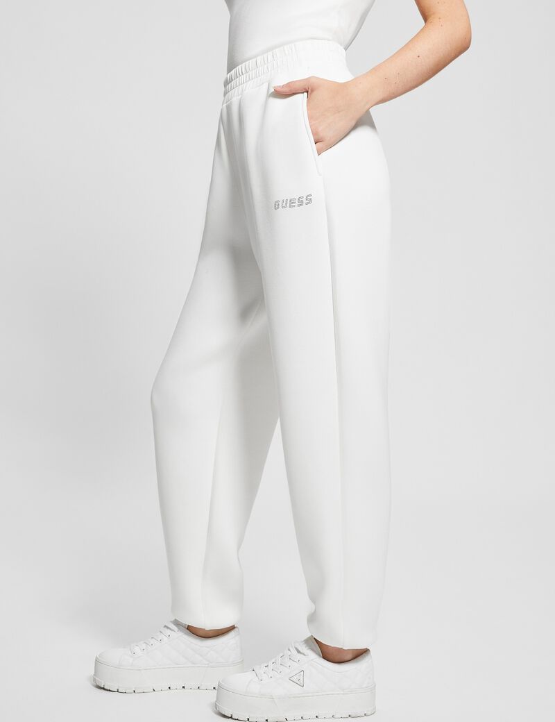 بنطال سكوبا للجري