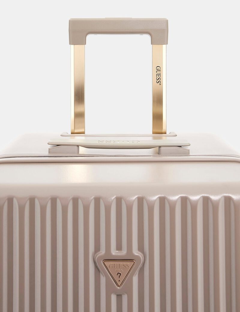 Centennial trolley bag