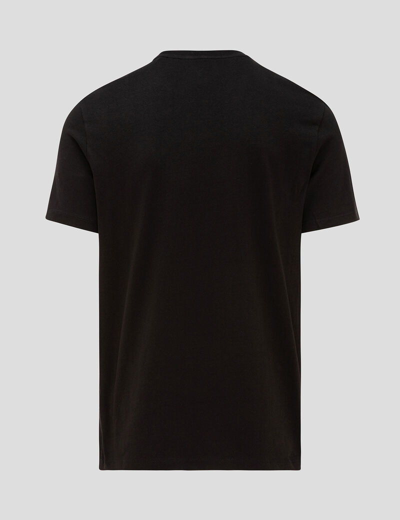 Regular-Fit T-shirt