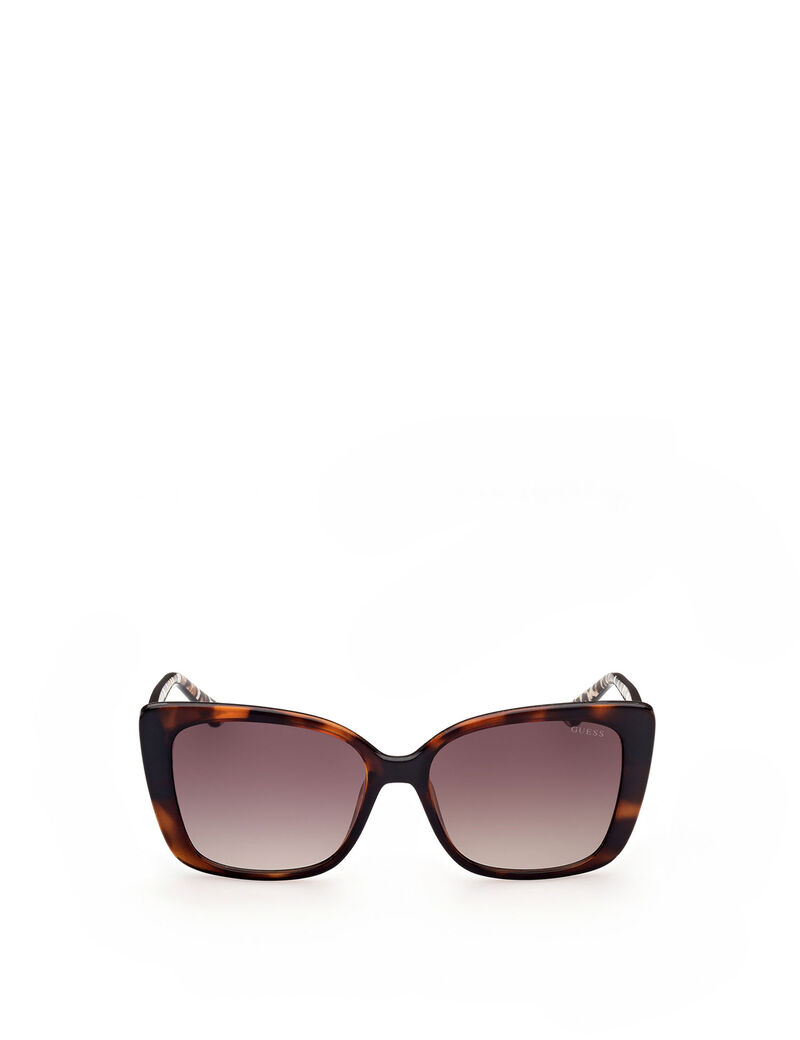 Square Sunglasses