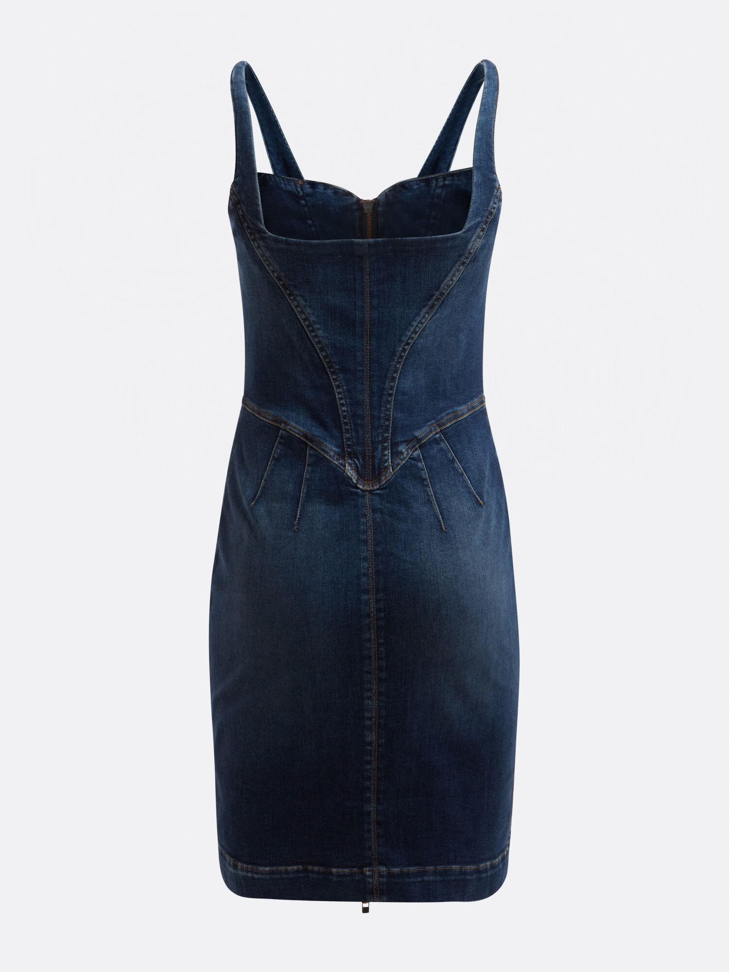 G by guess denim new arrivals dress