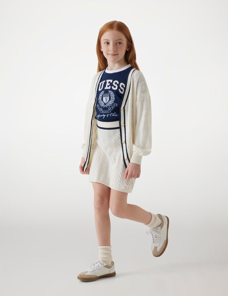 تنورة صوفية