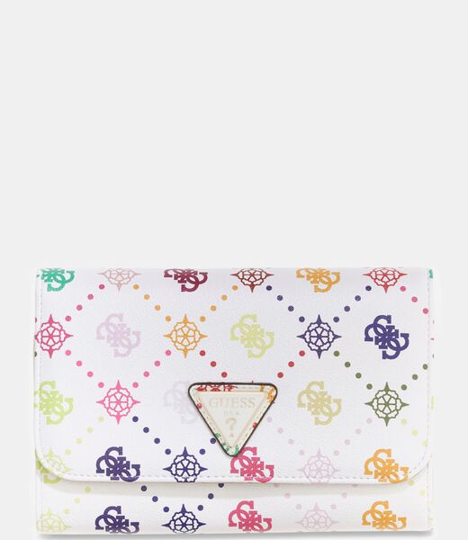 SILIA PASSPORT ORGANIZER Silia Wallet
