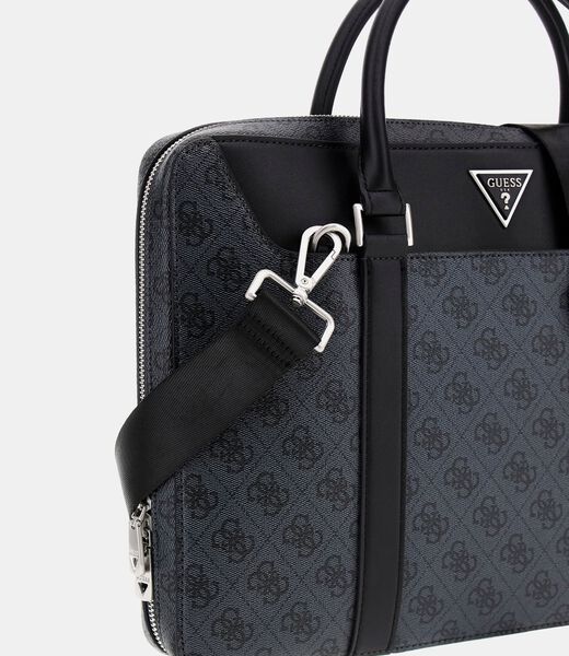 حقيبة فيزولا الذكية بشعار 4G