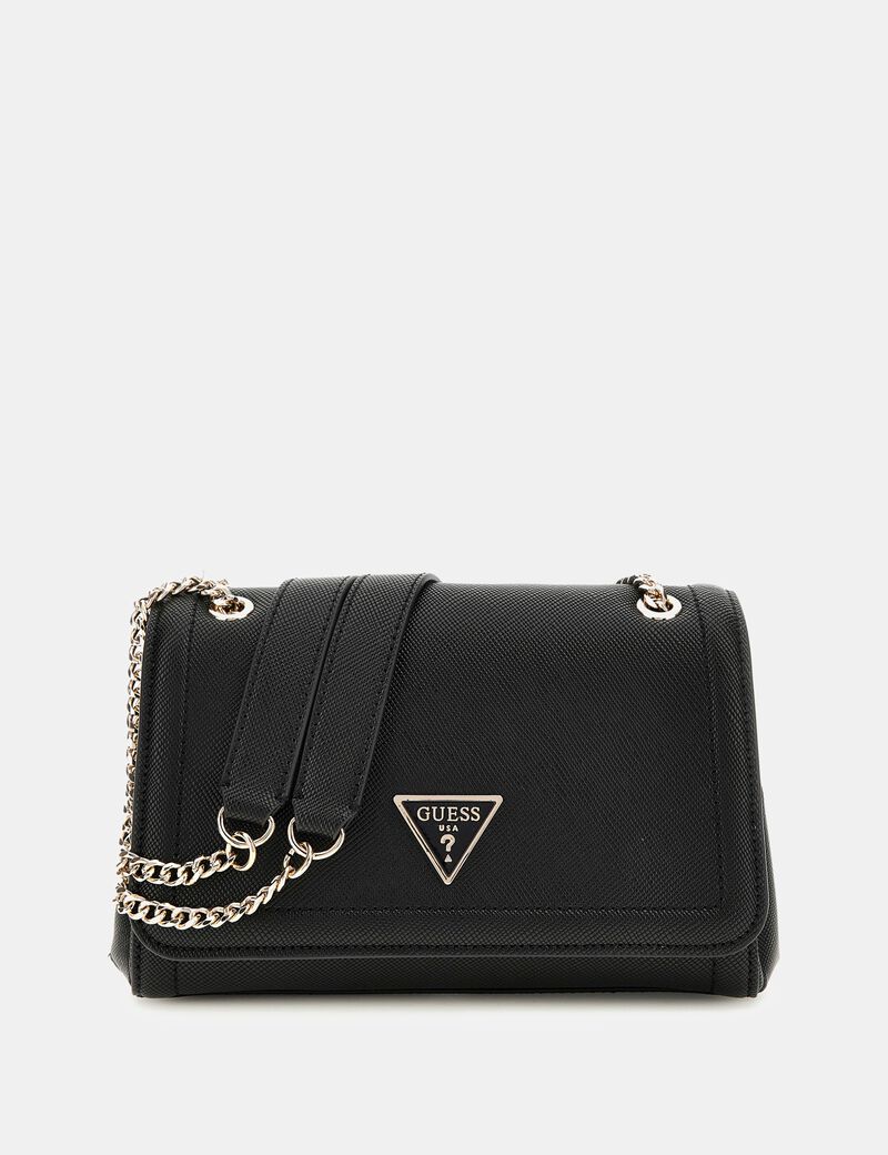 Noelle convertible xbody flap
