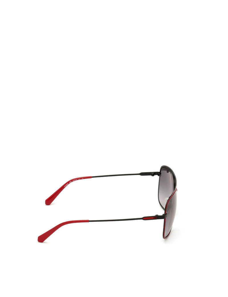 Navigator Sunglasses