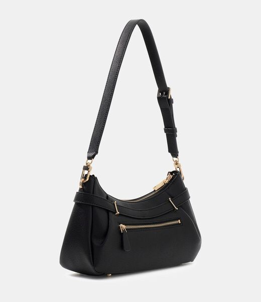 Yesba Shoulder Bag