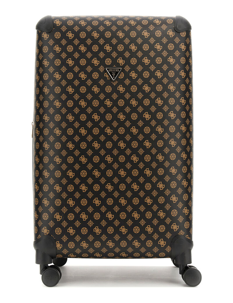 وايلدر 28 في 8 عجلات