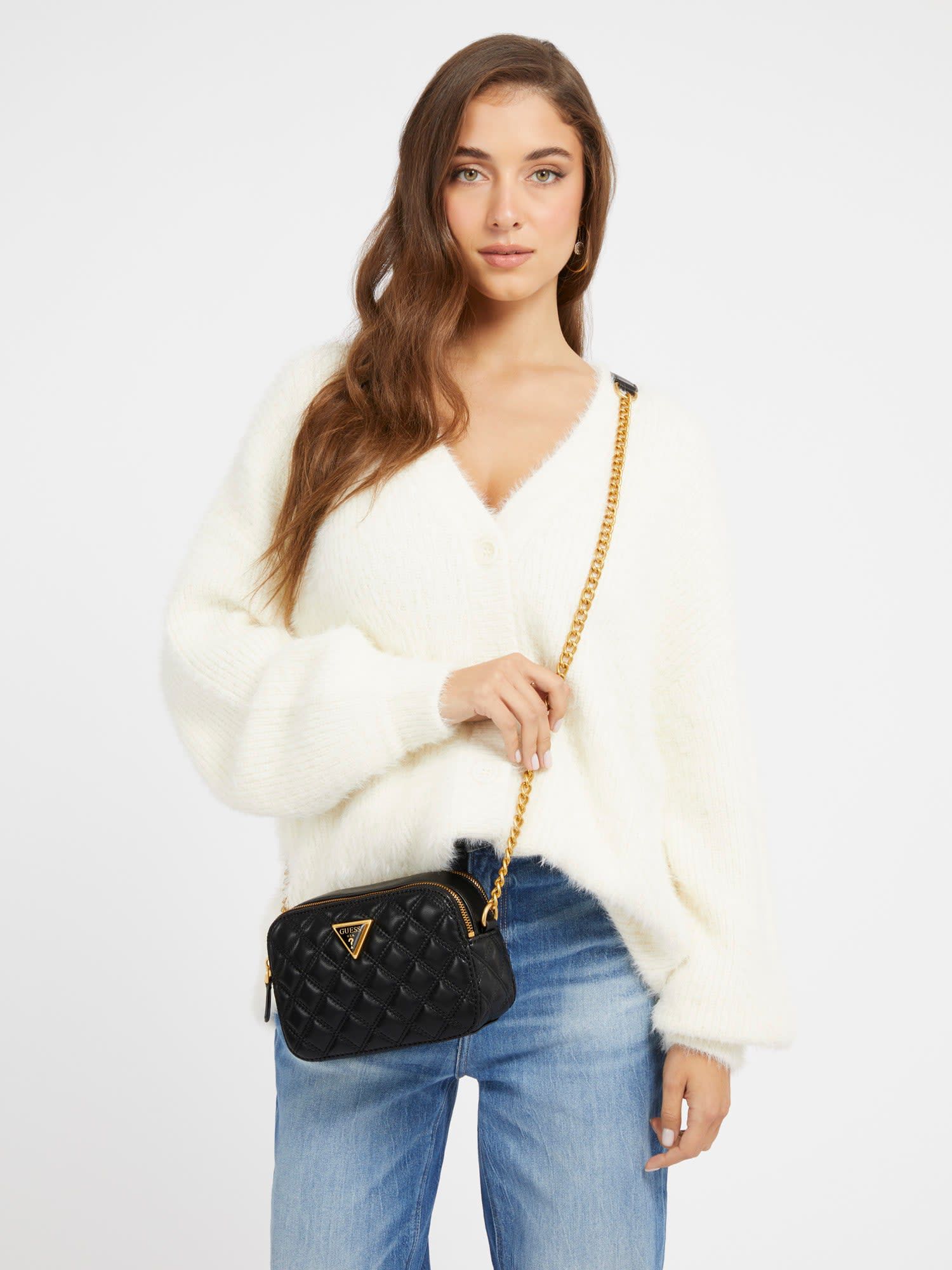 Prada quilted cheap mini crossbody bag