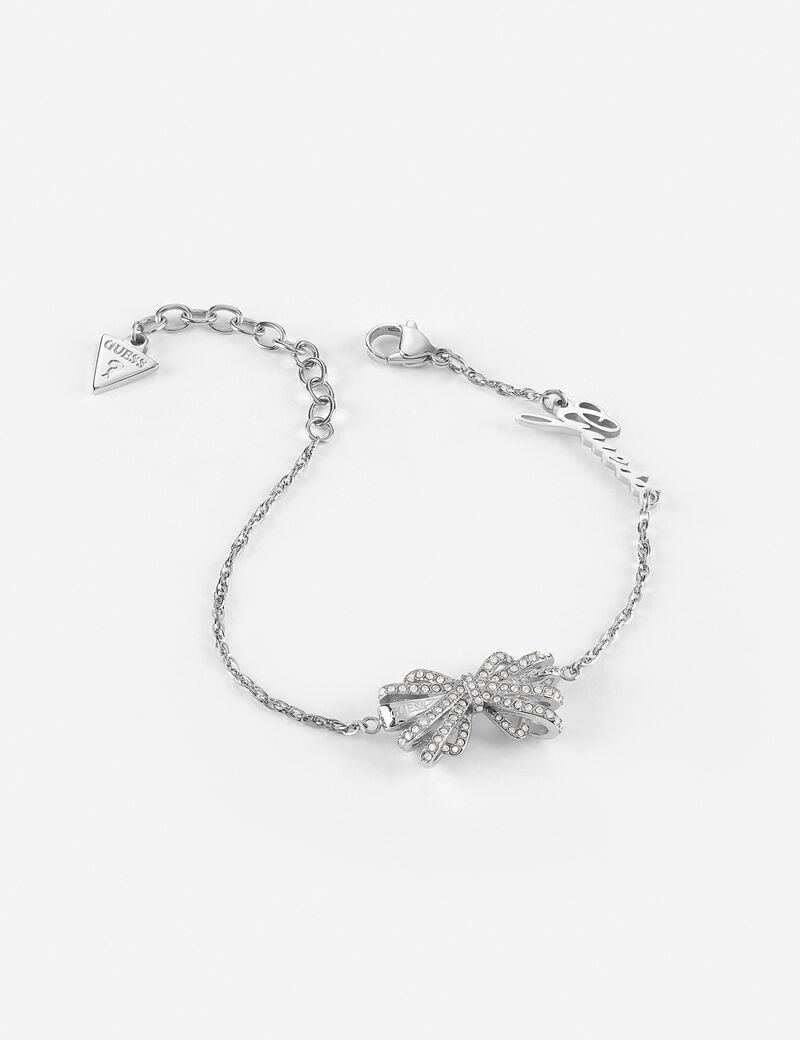 22Mm Central Bow Rh 22Mm Central Bow Rh