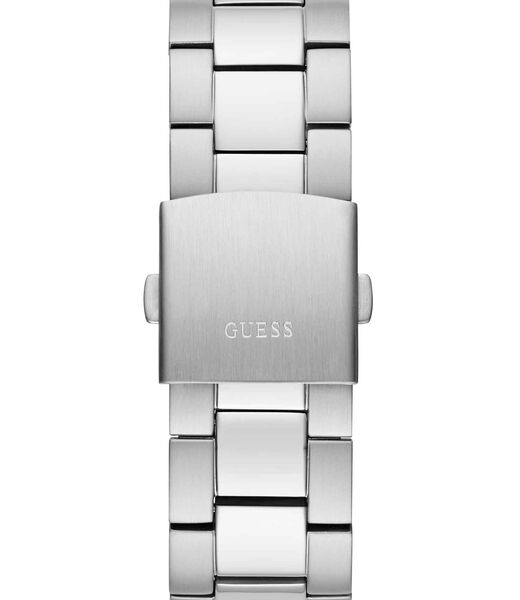 Multifunction Analog Watch