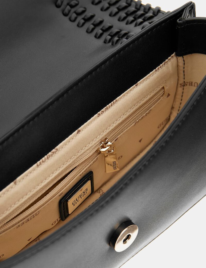 Tatum Insert Mini Crossbody