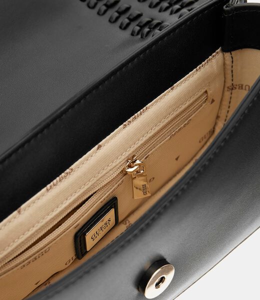 حقيبة كروس تاتوم صغيرة