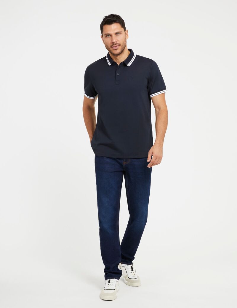 بولو كلاسيكي