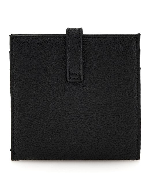 حافظة بطاقات لوريل تاب