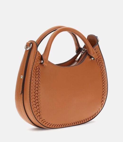 Tatum Insert Handbag