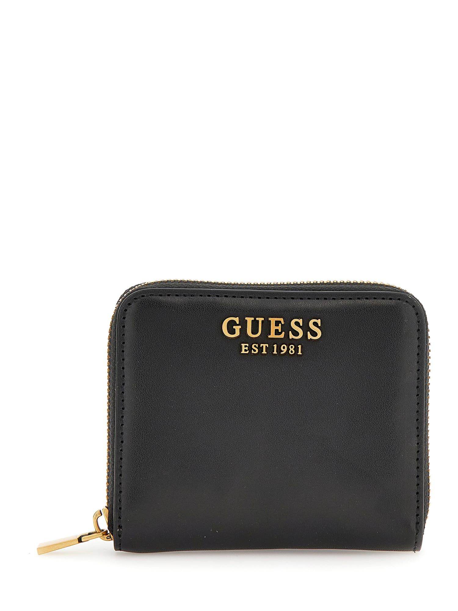 Shop Women GUESS Online GUESS EG