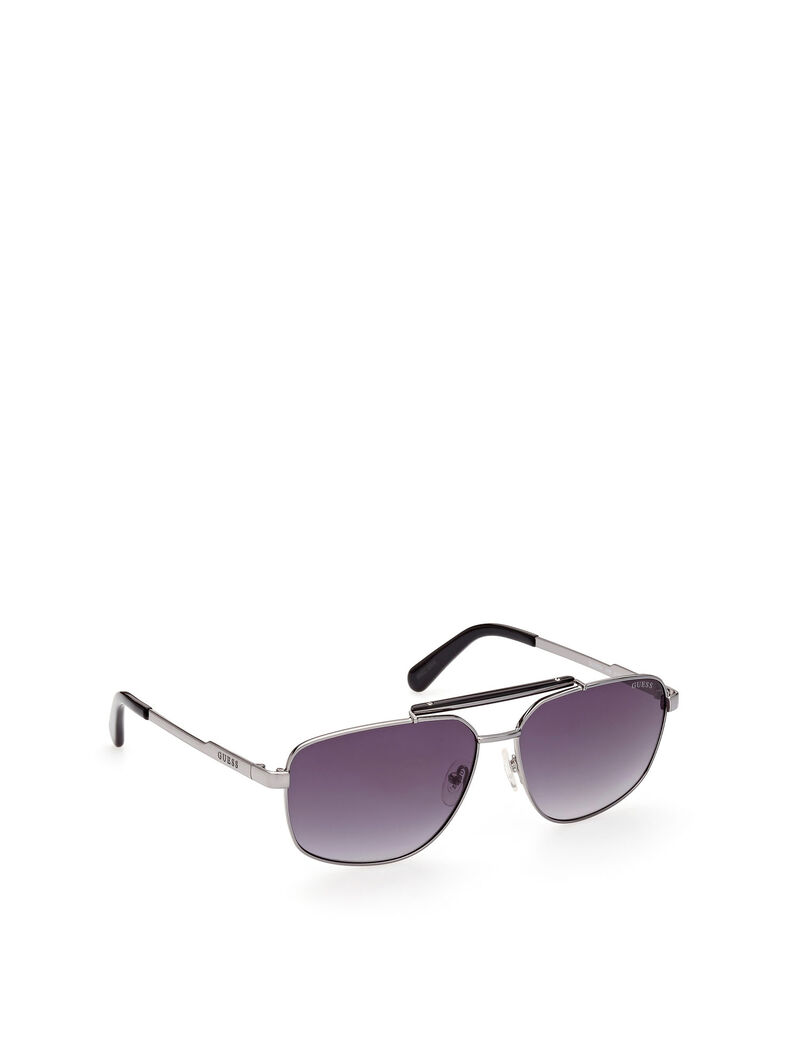 نظارة شمسية نافيجاتور