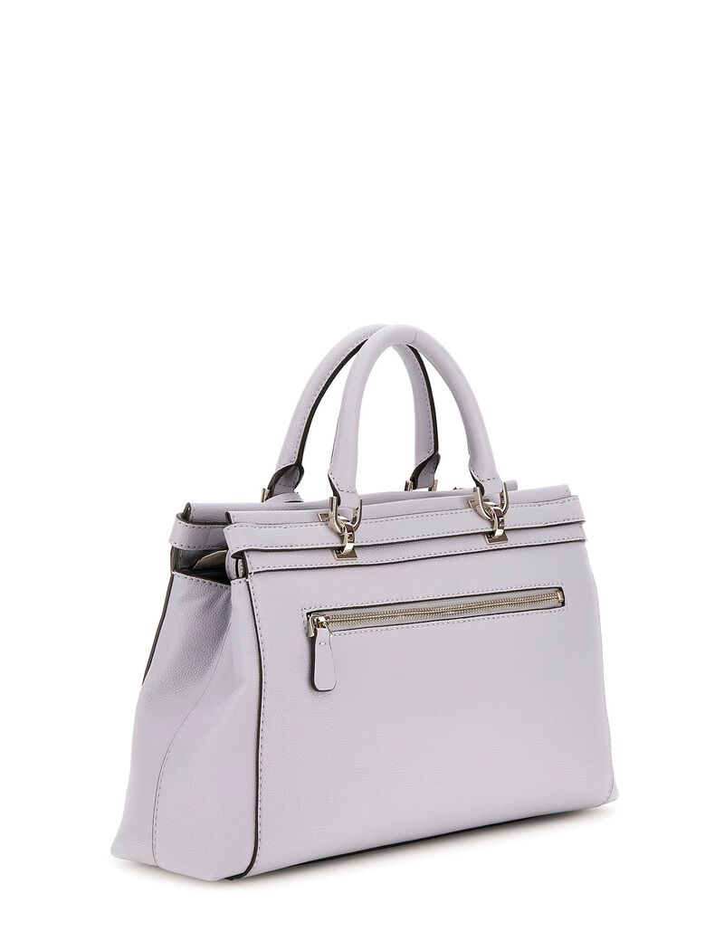 Eco Ali handbag