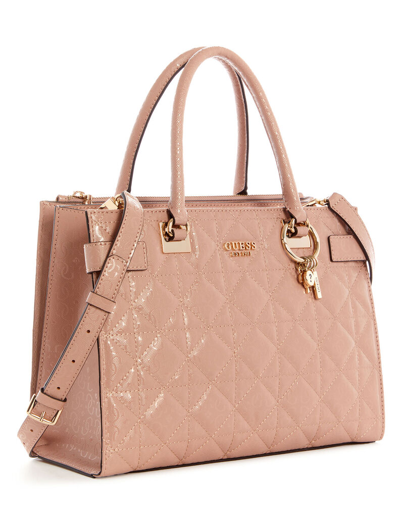 Malia Society Satchel