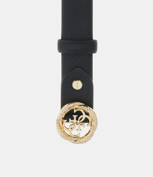 جيس 4g logo belt